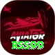 rss99 Ultimate vv1.5.6