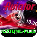 Ruby Fortune Gaming Royal v2.1.7