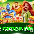 Ruby Fortune Super - Win Real PKR