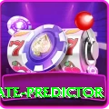 run rate predictor VIP Pro v1.6.5
