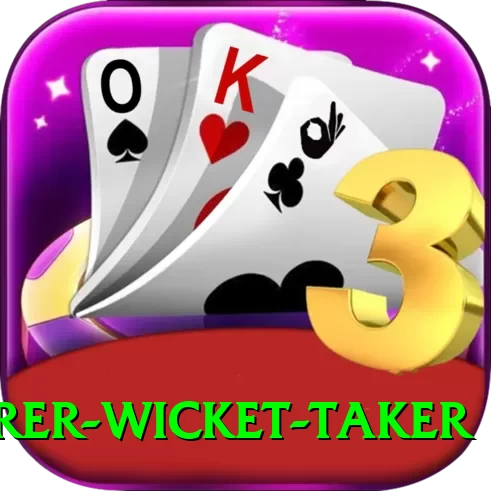 run scorer wicket taker Master v1.3.4 - 2