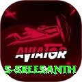 s sreesanth Gold Edition v2.4.6