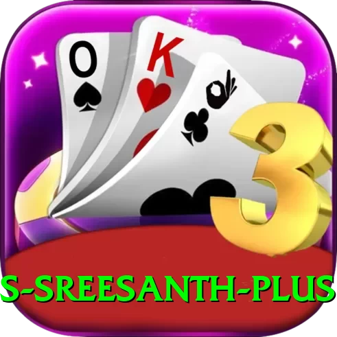 s sreesanth Live Casino Ultimate - 2