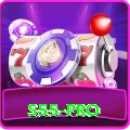 s55 VIP APK v3.9.2