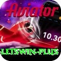s7 letswin Apps (Tools & Injectors) Turbo v5.1.2
