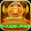 s77 game Apps (Tools & Injectors) Deluxe v1.4.1
