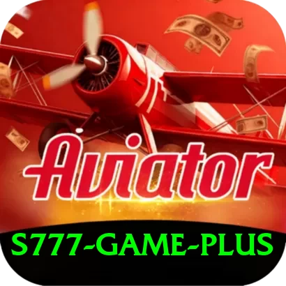 s777 game Ultimate Pro v2.5.1 - 2