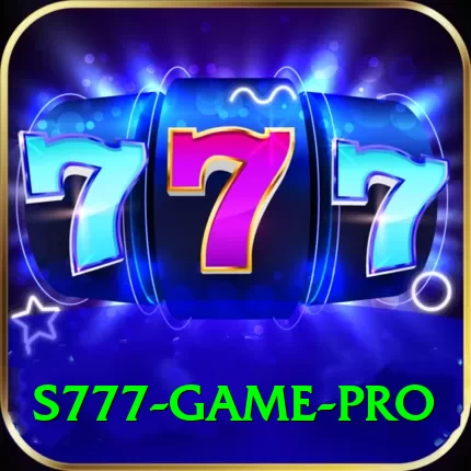 s777 game Money VIP v4.8.1 - 2