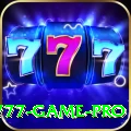 s777 game Money VIP v4.8.1