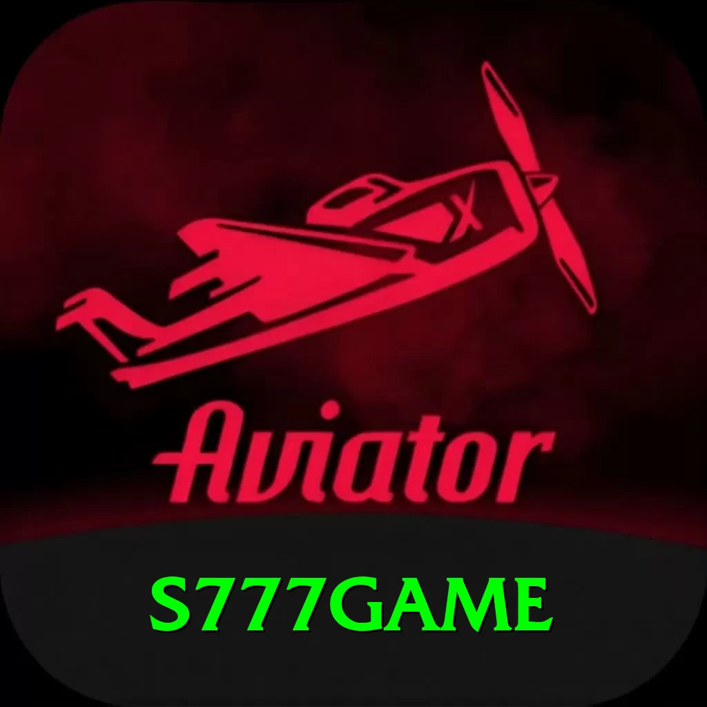 s777game Deluxe Edition v4.6.0 - 2
