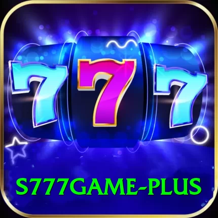 s777game Apps (Tools & Injectors) Plus v1.3.9 - 2
