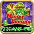 s777game Live Casino Max