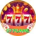 s77game Plus Pro v1.3.5