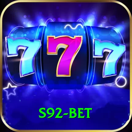 s92 bet Apps (Tools & Injectors) Premium v3.5.6 - 2
