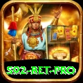 s92 bet King - Casino & Slots