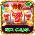 S92 Game Apps (Tools & Injectors) VIP v1.9.4