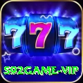 s92game Game Supreme v2.4.5