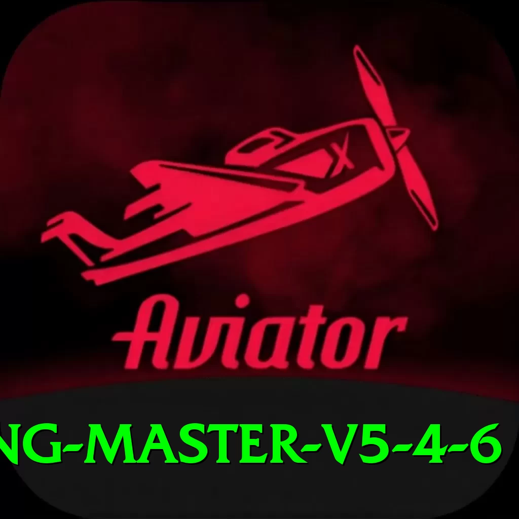 s9game Gaming Master v5.4.6 - 2