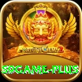 s9game Games (Casino & Earning) Ultimate vv1.3.8