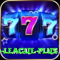 sa 20 league - Prime Earning App