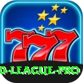 sa 20 league Pakistan Deluxe v1.4.0