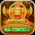 sa cricket Master Pro v3.5.9