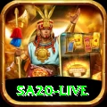 sa20 live Apps (Tools & Injectors) Pro v4.2.8