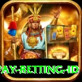 sada pay betting id Pro v5.6.8