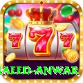 saeed anwar Games (Casino & Earning) Deluxe v1.3.8