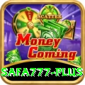 safa777 Elite Pro v1.6.3