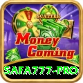 safa777 Game Elite v5.1.0