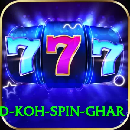 safed koh spin ghar Apps (Tools & Injectors) Turbo v2.2.4 - 2