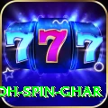 safed koh spin ghar Apps (Tools & Injectors) Turbo v2.2.4