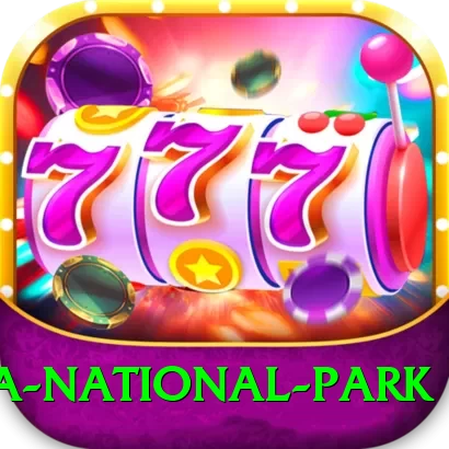 sagarmatha national park Apps (Tools & Injectors) Master v1.9.1 - 2