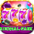 sagarmatha national park Apps (Tools & Injectors) Master v1.9.1