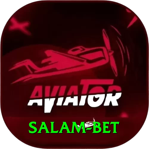 salam bet VIP Edition v3.7.5 - 2