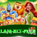 salam bet Pro v3.3.7