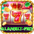 salambet Official v3.9.4