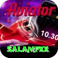 SalamPKR Ultimate Pro v3.3.8