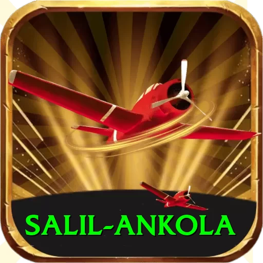 salil ankola Games (Casino & Earning) Deluxe v4.8.7 - 2