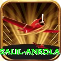 salil ankola Games (Casino & Earning) Deluxe v4.8.7