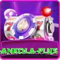salil ankola Jackpot King v3.9.0