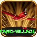 samar ghyang village Plus v1.9.9
