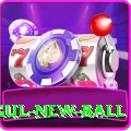 sameen gul new ball Turbo Pro v4.9.8