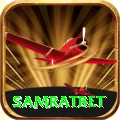 samratbet Games (Casino & Earning) Deluxe vv2.1.1
