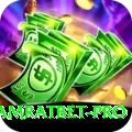 samratbet Bonus Turbo v3.6.2