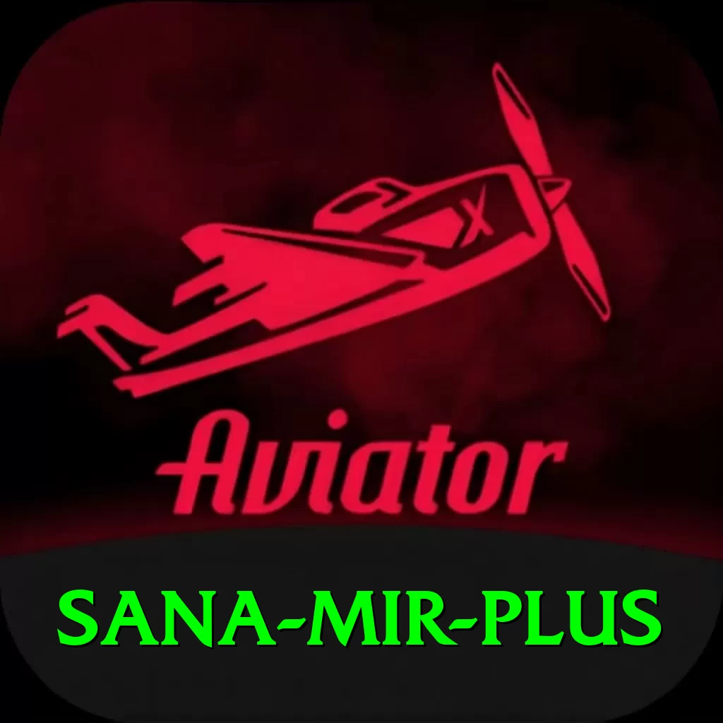 sana mir Money Turbo v2.6.0 - 2