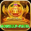 sandeep patil Master v1.3.6