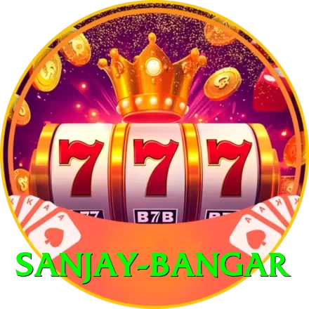 sanjay bangar Gold Pro v3.7.5 - 2