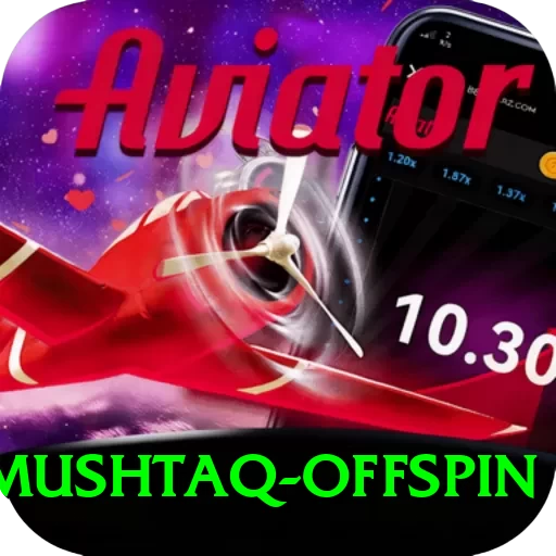 saqlain mushtaq offspin Ultimate Pro v1.3.3 - 2